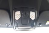 Used 2023 Ram 1500 Truck
