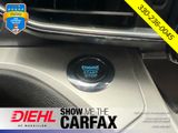Used 2022 Ford Explorer SUV