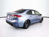 Used 2024 Toyota Corolla Sedan