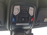 New 2026 Ram 3500 Truck