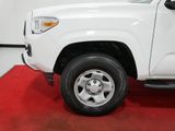 Used 2023 Toyota Tacoma Truck