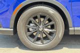 Used 2024 Honda CR-V SUV