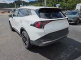 Used 2026 Kia Sportage SUV
