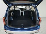 Used 2024 Kia Telluride SUV