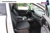 New 2026 Kia Carnival MPV Van