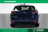 Used 2025 Subaru Impreza Hatchback