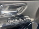 Used 2026 Ram 1500 Truck