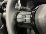 New 2026 Honda Pilot SUV
