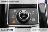 Used 2024 Kia Telluride SUV