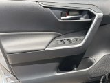 Used 2025 Toyota RAV4 Plug-In Hybrid SUV