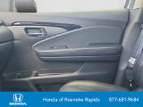 Used 2017 Honda Ridgeline Truck