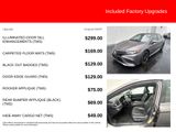 Used 2022 Toyota Camry Sedan