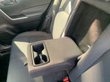 Used 2023 Toyota RAV4 SUV