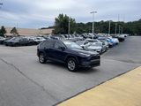 Used 2025 Toyota RAV4 SUV