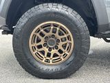 Used 2023 Toyota Tacoma Truck