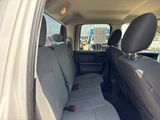 Used 2023 Ram 1500 Classic Truck