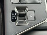 Used 2025 Lexus GX SUV