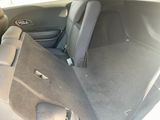 Used 2022 Honda HR-V SUV