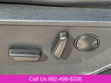 Used 2023 Ford F-150 Truck