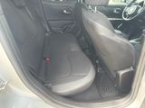 Used 2020 Jeep Renegade SUV