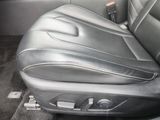 Used 2024 Hyundai Elantra Sedan