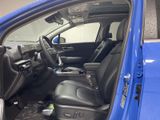 New 2026 Kia Sportage SUV