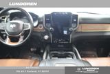 Used 2023 Ram 1500 Truck