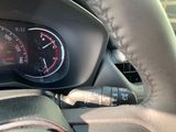 Used 2023 Toyota RAV4 SUV