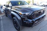 Used 2024 Toyota Tacoma Hybrid Truck