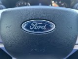 Used 2023 Ford Explorer SUV