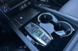 New 2026 Honda Ridgeline Truck