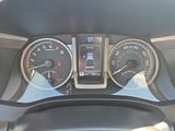 Used 2023 Toyota Tacoma Truck