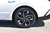 Used 2024 Hyundai Sonata Sedan