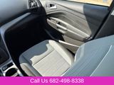 Used 2014 Ford Escape SUV
