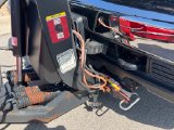 Used 2022 Chevrolet Silverado 2500HD Truck