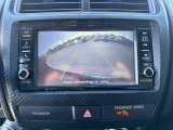 Used 2025 Mitsubishi Outlander Sport SUV