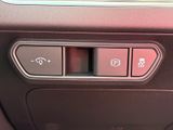 New 2026 Kia K4 Sedan