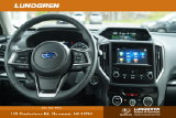 Used 2023 Subaru Forester SUV