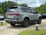 Used 2026 Lexus GX SUV