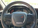 New 2026 Dodge Durango SUV