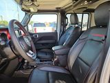 Used 2023 Jeep Gladiator Truck