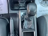 Used 2020 Toyota Tacoma Truck