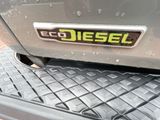 Used 2022 Jeep Gladiator Truck