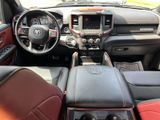 Used 2022 Ram 1500 Truck