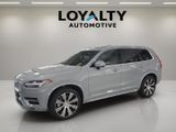 Used 2024 Volvo XC90 SUV