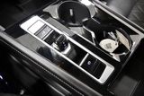 Used 2024 Volkswagen Atlas SUV