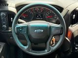 Used 2021 Chevrolet Silverado 1500 Truck
