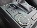 Used 2024 Toyota Tacoma Truck