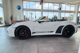 Used 2020 Porsche 911 Truck