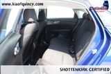 Used 2020 Kia Forte Sedan